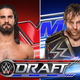 Illustration for article titled WWE’s “New Era” officially begins with the debut of SmackDown! Live